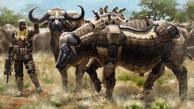 为什么说 Node.js 有望超越J***a？