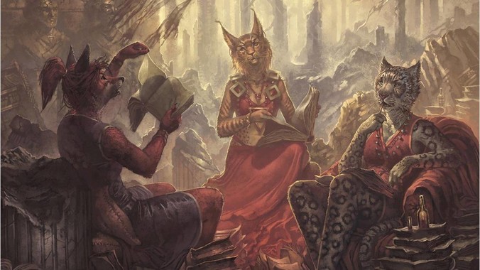 为什么个人需要公网ip？